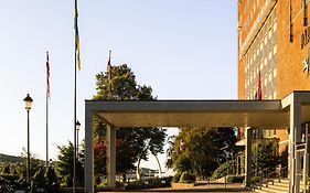 Scandic Park Sandefjord